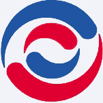 Allison Transmission