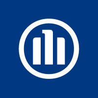 Allianz
