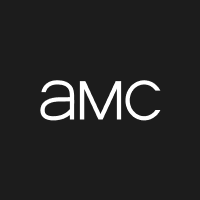 AMC Networks