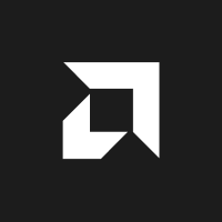 AMD