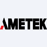 AMETEK
