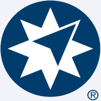 Ameriprise Financial
