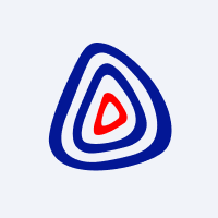 Anglo American Platinum