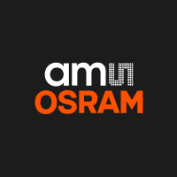 ams-OSRAM AG