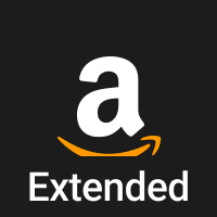 Amazon (Extended Hours)