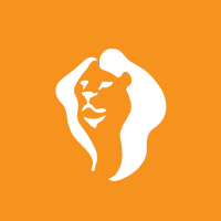 AngloGold Ashanti