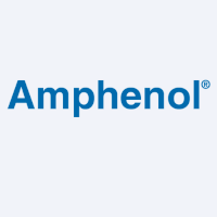 Amphenol