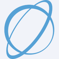 Ares Capital