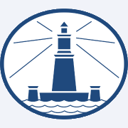 Alexandria