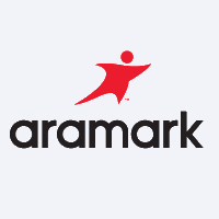 Aramark