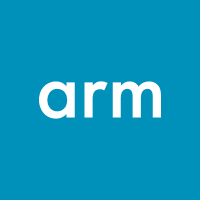 ARM
