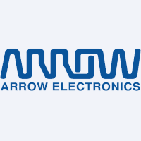 Arrow