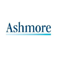 Ashmore