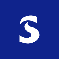 ASML