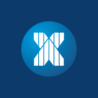 ASX