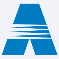 Atmos Energy