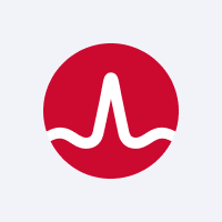 Broadcom