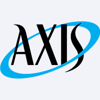Axis Capital