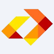 Aurizon