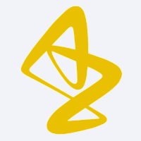 AstraZeneca