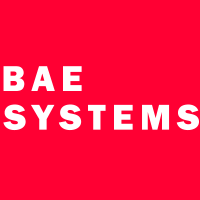 BAE Systems