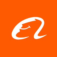 Alibaba