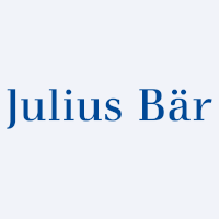 Julius Baer