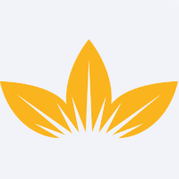 British American Tobacco