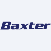 Baxter