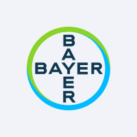 Bayer