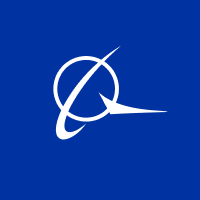 Boeing
