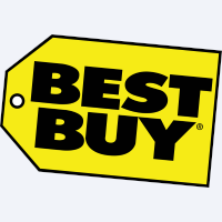 Best Buy Co.