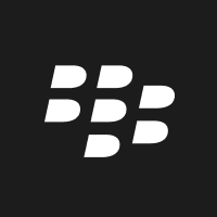 BlackBerry