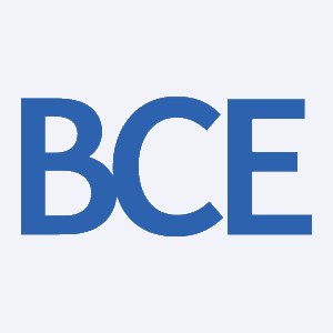 BCE