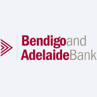 Bendigo And Adelaide Bank