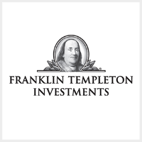 Franklin