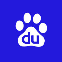 Baidu