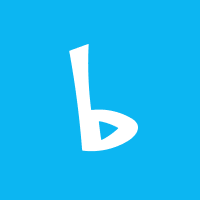 Bilibili