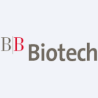 BB Biotech