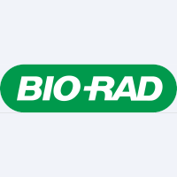 Bio-Rad