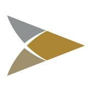 BNY Mellon