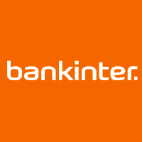Bankinter