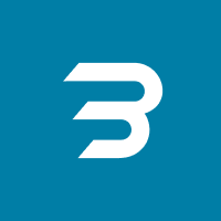 Ballard Power Systems