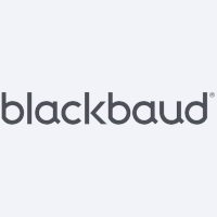 Blackbaud