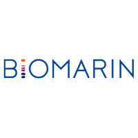 BioMarin Pharmaceutical