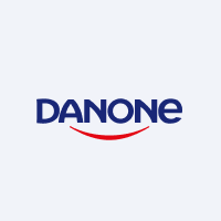 Danone
