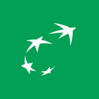 BNP Paribas