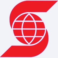 Scotiabank