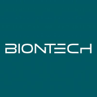 BioNTech (Weekly Contract)