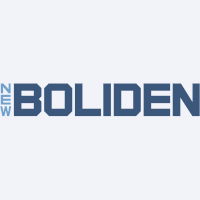 Boliden